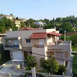 Elegant View - - 3bd
