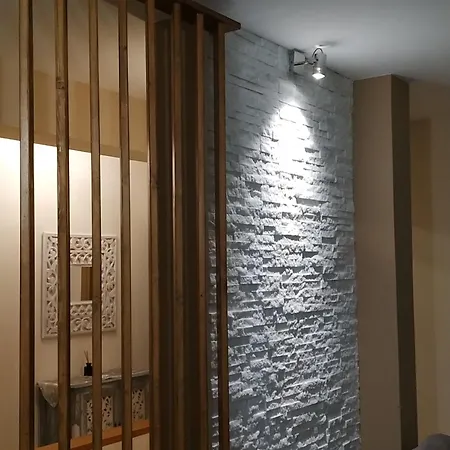 Elegant View - - 3bd Apartman *