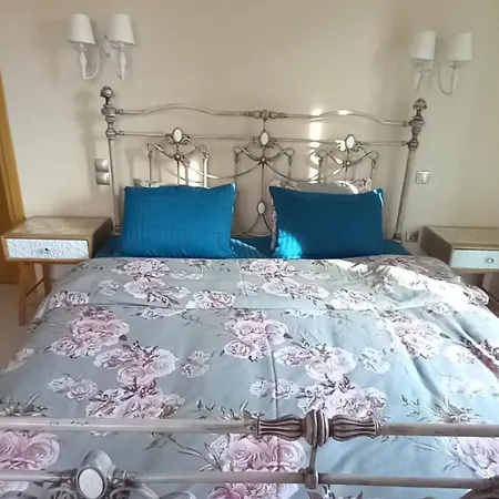 Apartment Elegant View - - 3bd