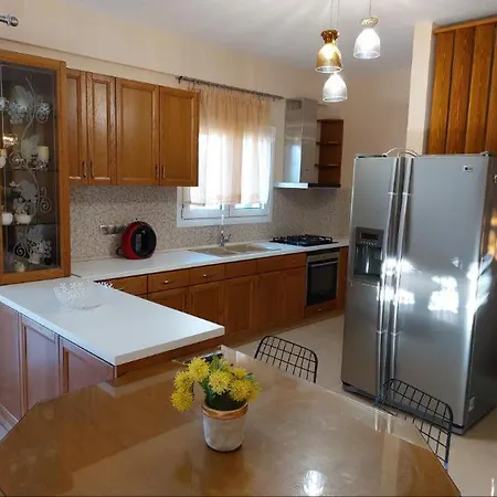 Elegant View - - 3bd Apartman