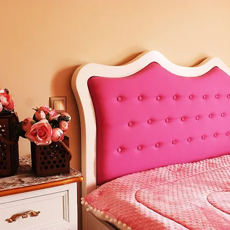 Elegant View - - 3bd Apartment *