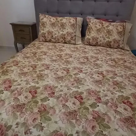 Apartman Elegant View - - 3bd