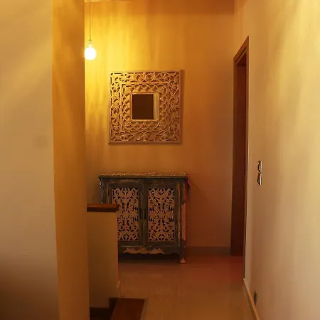 Elegant View - - 3bd