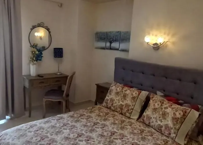 Elegant View - - 3bd Trikala (Thessaly)