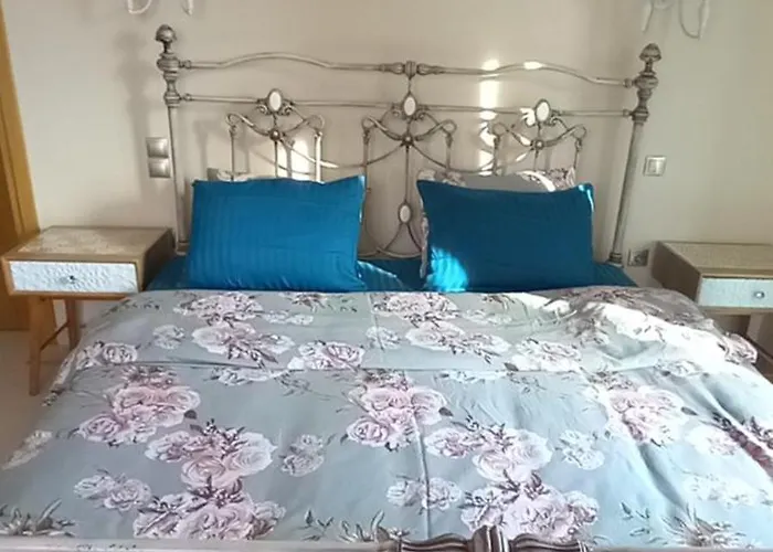 Apartman Elegant View - - 3bd