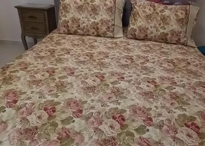 Apartman Elegant View - - 3bd