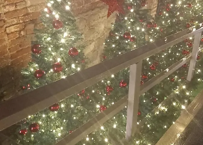 Elegant View - - 3bd Trikala (Thessaly)