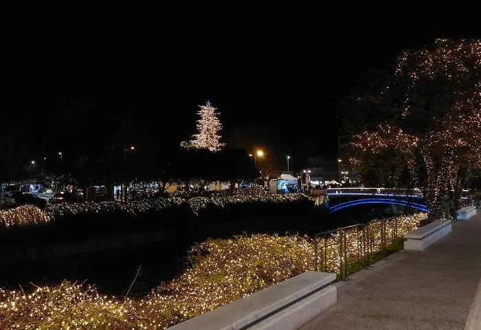 Elegant View - - 3bd