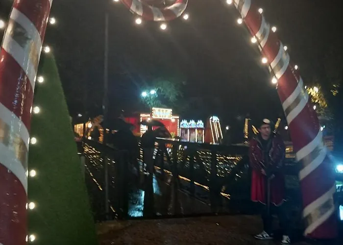 Elegant View - - 3bd Trikala (Thessaly)